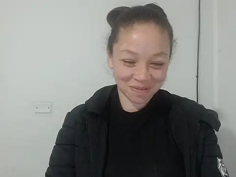 Snapshot of Eliane_cooper21 chatting on July 24, 2026, 4:10 am Eliane cooper21 online show from July 24, 2026, 4:10 am