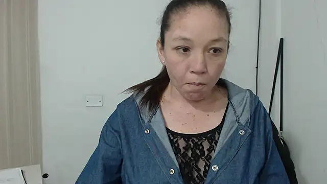 Snapshot of Eliane_cooper21 chatting on August 4, 2026, 4:48 am Eliane cooper21 online show from August 4, 2026, 4:48 am