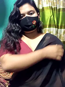 Snapshot of pakhi45 chatting on March 14, 2026, 6:35 pm pakhi45 online show from March 14, 2026, 6:35 pm