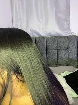fallongrey online show from May 19, 2026, 11:22 pm