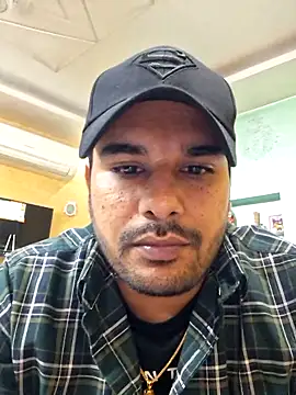 SingleTest online show from March 15, 2026, 7:09 pm