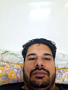 SingleTest online show from April 21, 2026, 5:58 am