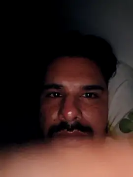 SingleTest online show from April 23, 2026, 8:55 pm