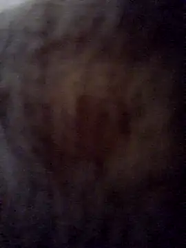 SingleTest online show from April 26, 2026, 7:17 am