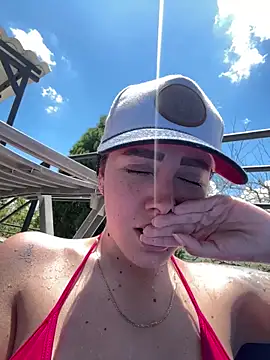 alice millions online show from March 22, 2026, 6:22 pm