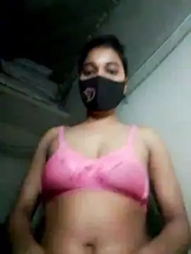 khadiza20265 online show from February 28, 2026, 6:53 pm