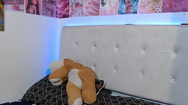 golden raiden 12 online show from March 24, 2026, 2:00 pm