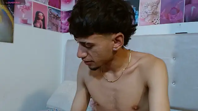 golden raiden 12 online show from March 27, 2026, 1:55 pm