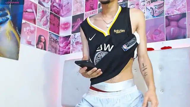 golden raiden 12 online show from April 2, 2026, 2:15 pm