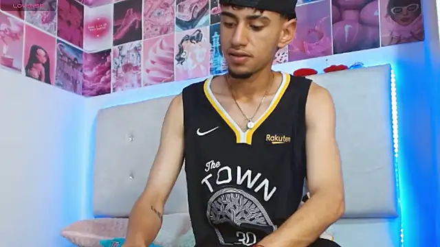 golden raiden 12 online show from April 9, 2026, 2:22 pm