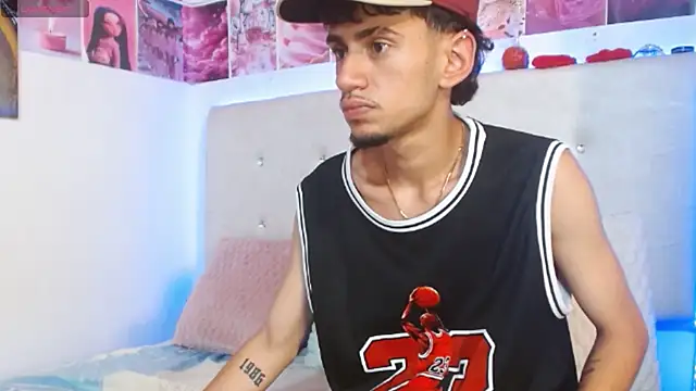 golden raiden 12 online show from April 13, 2026, 2:22 pm