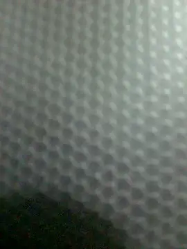 R15TNT online show from April 10, 2026, 6:29 am