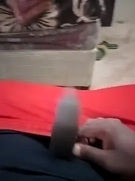 D-fuck-n online show from April 21, 2026, 12:33 pm