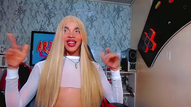Tait  online show from May 29, 2026, 11:52 am