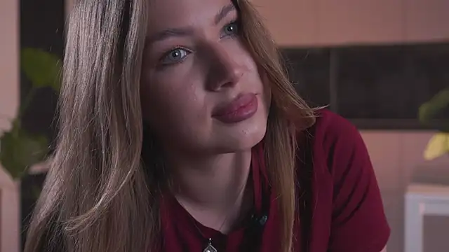 DelilaRicIey online show from March 7, 2026, 5:10 pm