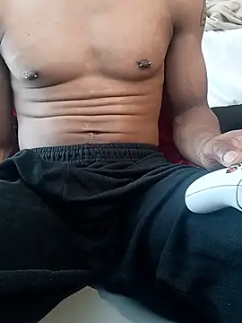 Snapshot of p13guy42 chatting on July 13, 2026, 1:58 pm p13guy42 online show from July 13, 2026, 1:58 pm