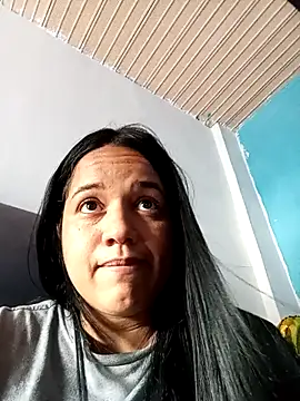 Snapshot of Andrea_746 chatting on March 4, 2026, 8:37 pm Andrea 746 online show from March 4, 2026, 8:37 pm