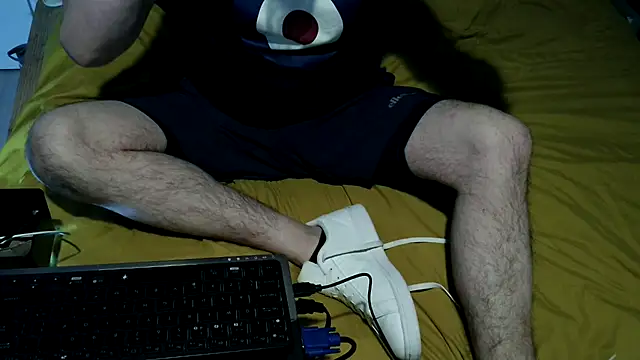 dpr100z online show from March 4, 2026, 1:00 am