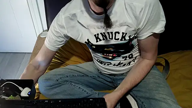 dpr100z online show from March 4, 2026, 11:44 pm