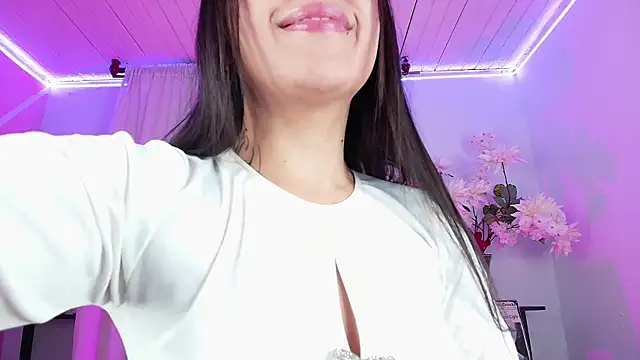 Andrejoness online show from March 26, 2026, 5:46 am