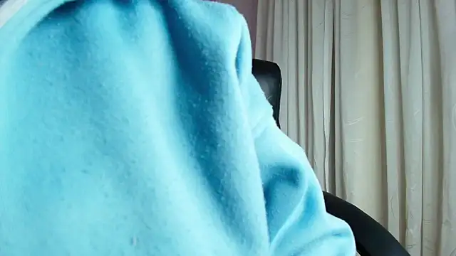 Andrejoness online show from April 19, 2026, 12:33 am