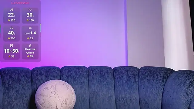 Snapshot of Mymelody__ chatting on March 3, 2026, 7:09 pm Mymelody online show from March 3, 2026, 7:09 pm