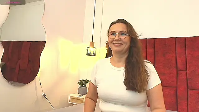 Snapshot of _Monaliza_ chatting on July 6, 2026, 12:24 pm Monaliza online show from July 6, 2026, 12:24 pm