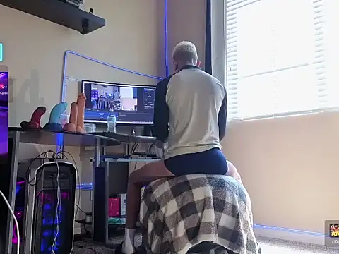 sam damn online show from June 15, 2026, 5:48 pm