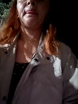 andruscatrina online show from March 3, 2026, 3:23 am