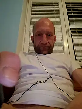 TurkishPsalm online show from April 10, 2026, 10:25 pm