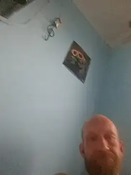 TurkishPsalm online show from April 19, 2026, 4:01 am