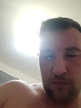 AwaitingCave online show from February 28, 2026, 1:17 am