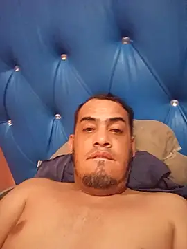 Chuoo069 online show from June 2, 2026, 5:09 am
