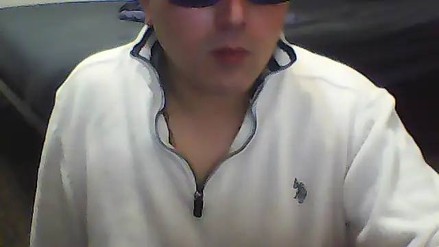 jaypeppers69 online show from April 2, 2026, 9:51 am