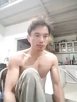 traiwe06 online show from March 7, 2026, 8:39 pm