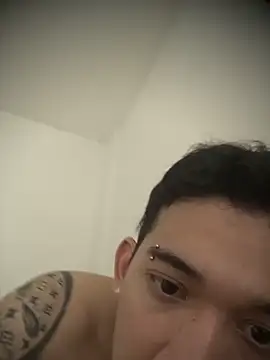 Snapshot of Sacro_sex chatting on March 3, 2026, 7:42 pm Sacro sex online show from March 3, 2026, 7:42 pm