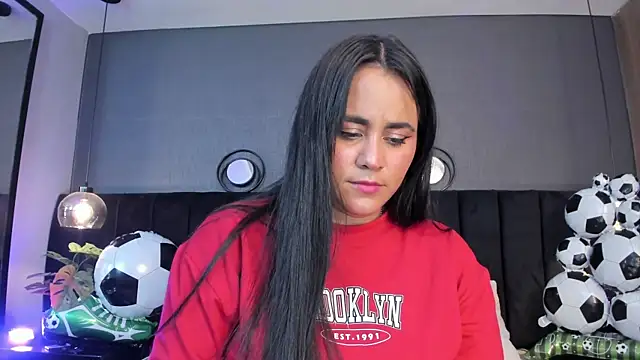 Snapshot of alejandra__garcia chatting on June 24, 2026, 3:38 am alejandra garcia online show from June 24, 2026, 3:38 am