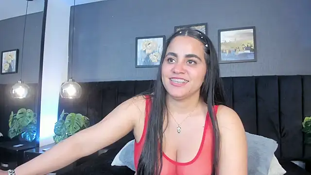 Snapshot of alejandra__garcia chatting on July 19, 2026, 9:40 pm alejandra garcia online show from July 19, 2026, 9:40 pm