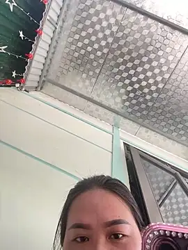 E-ll-A01 online show from February 28, 2026, 3:51 am