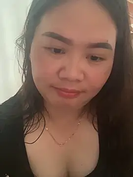 E-ll-A01 online show from March 2, 2026, 7:37 am