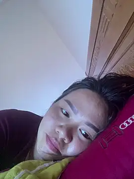 E-ll-A01 online show from March 4, 2026, 6:19 am