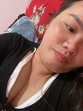 E-ll-A01 online show from March 4, 2026, 6:25 pm