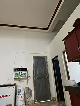 E-ll-A01 online show from March 5, 2026, 10:00 am