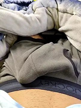 bigdick 0 7 online show from March 24, 2026, 11:04 am