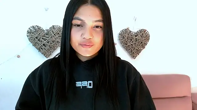 lebron saikozz online show from March 6, 2026, 4:09 am