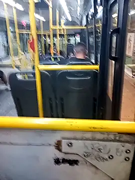 Snapshot of Sexyarg12 chatting on March 2, 2026, 4:25 am Sexyarg12 online show from March 2, 2026, 4:25 am