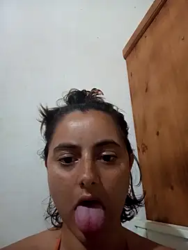 Snapshot of Sexyarg12 chatting on March 20, 2026, 5:01 am Sexyarg12 online show from March 20, 2026, 5:01 am