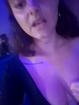 Snapshot of Sexyarg12 chatting on March 21, 2026, 4:28 am Sexyarg12 online show from March 21, 2026, 4:28 am