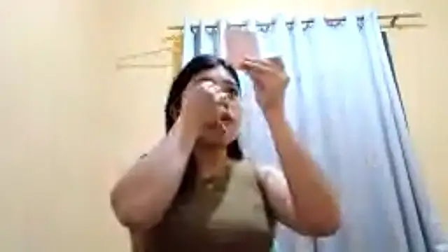 TessCan online show from March 4, 2026, 12:22 pm