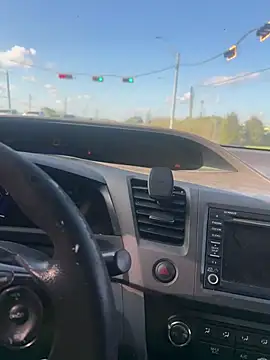 Snapshot of gavilan2104 chatting on March 26, 2026, 10:26 pm gavilan2104 online show from March 26, 2026, 10:26 pm